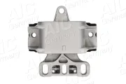 Lagerung, Motor links AIC 50222