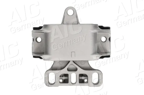 Lagerung, Motor links AIC 50222 Bild Lagerung, Motor links AIC 50222