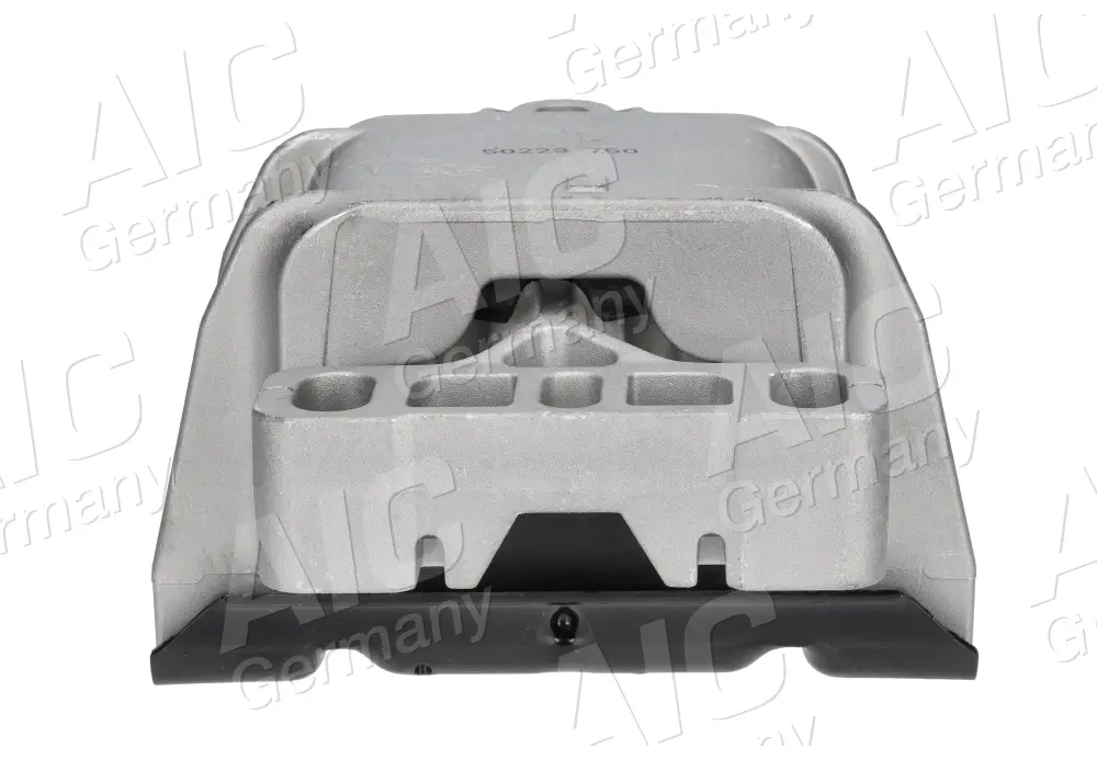 Lagerung, Motor links AIC 50223