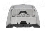 Lagerung, Motor links AIC 50223