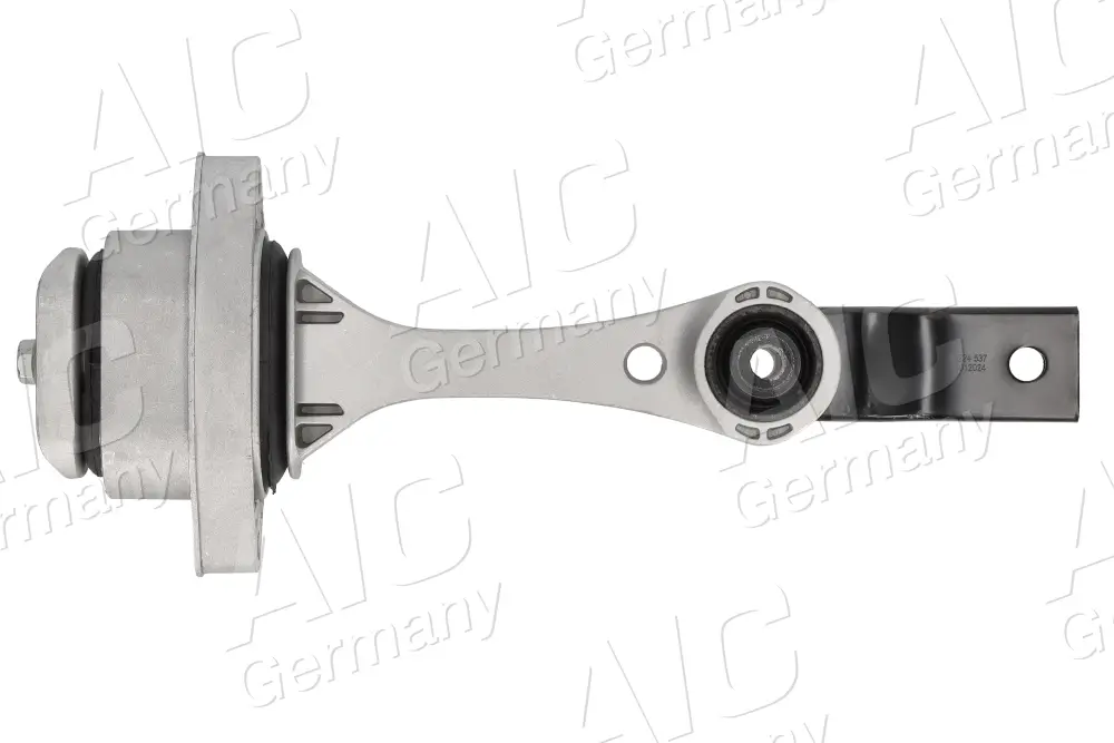 Lagerung, Motor hinten AIC 50224