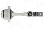 Lagerung, Motor hinten AIC 50224