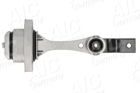Lagerung, Motor hinten AIC 50224 Bild Lagerung, Motor hinten AIC 50224