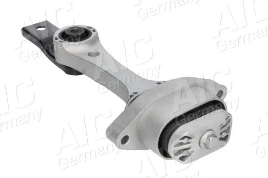 Lagerung, Motor hinten AIC 50224 Bild Lagerung, Motor hinten AIC 50224