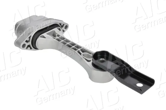 Lagerung, Motor hinten AIC 50224 Bild Lagerung, Motor hinten AIC 50224