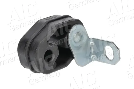 Halter, Abgasanlage AIC 50225 Bild Halter, Abgasanlage AIC 50225