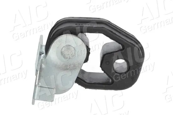 Halter, Abgasanlage AIC 50225 Bild Halter, Abgasanlage AIC 50225