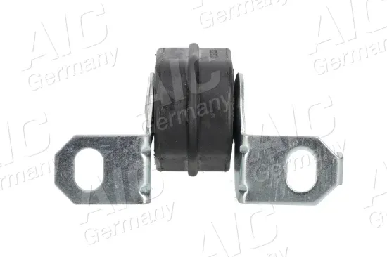 Halter, Abgasanlage AIC 50225 Bild Halter, Abgasanlage AIC 50225