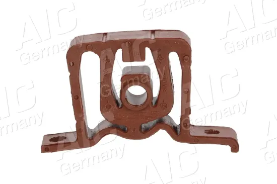 Haltering, Schalldämpfer AIC 50226 Bild Haltering, Schalldämpfer AIC 50226