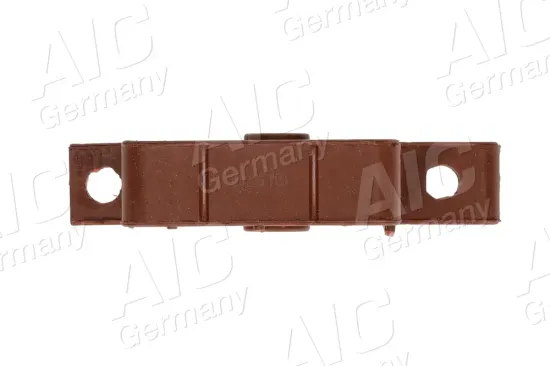 Haltering, Schalldämpfer AIC 50226 Bild Haltering, Schalldämpfer AIC 50226