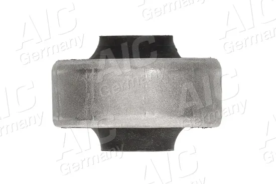 Lagerung, Lenker Vorderachse unten hinten AIC 50228 Bild Lagerung, Lenker Vorderachse unten hinten AIC 50228