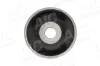Lagerung, Lenker Vorderachse unten hinten AIC 50228 Bild Lagerung, Lenker Vorderachse unten hinten AIC 50228