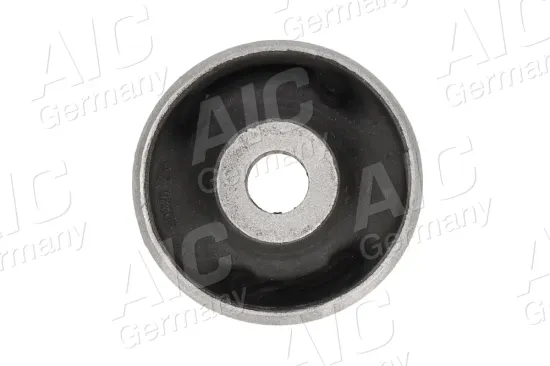Lagerung, Lenker Vorderachse unten hinten AIC 50228 Bild Lagerung, Lenker Vorderachse unten hinten AIC 50228
