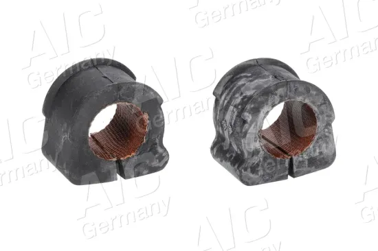 Lagerung, Stabilisator Vorderachse links Vorderachse rechts AIC 50229 Bild Lagerung, Stabilisator Vorderachse links Vorderachse rechts AIC 50229