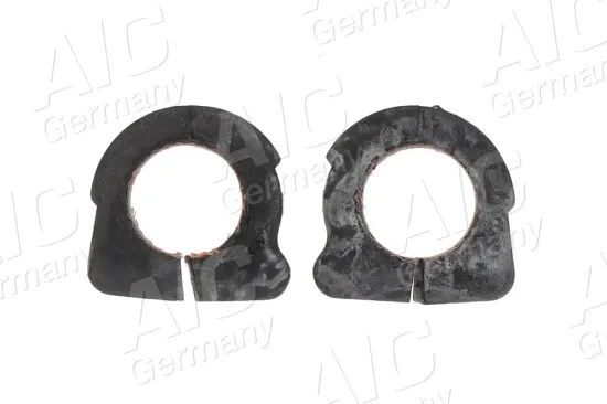 Lagerung, Stabilisator Vorderachse links Vorderachse rechts AIC 50229 Bild Lagerung, Stabilisator Vorderachse links Vorderachse rechts AIC 50229