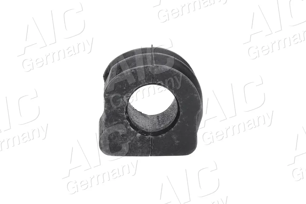 Lagerung, Stabilisator Vorderachse links Vorderachse rechts AIC 50230