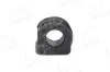 Lagerung, Stabilisator Vorderachse links Vorderachse rechts AIC 50230