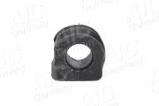 Lagerung, Stabilisator Vorderachse links Vorderachse rechts AIC 50230