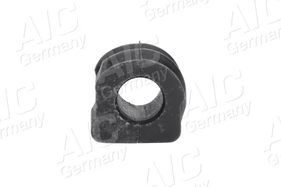 Lagerung, Stabilisator Vorderachse links Vorderachse rechts AIC 50230 Bild Lagerung, Stabilisator Vorderachse links Vorderachse rechts AIC 50230