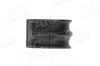 Lagerung, Stabilisator Vorderachse links Vorderachse rechts AIC 50230 Bild Lagerung, Stabilisator Vorderachse links Vorderachse rechts AIC 50230