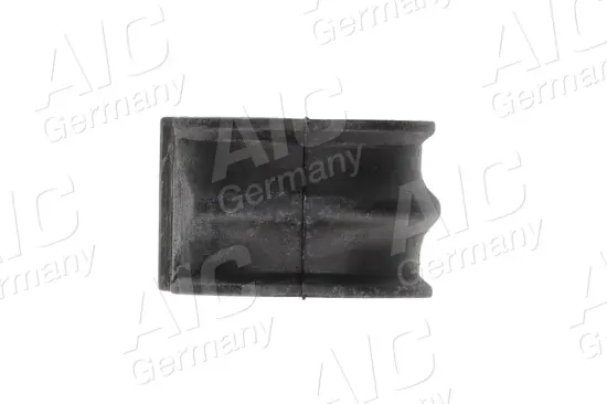 Lagerung, Stabilisator Vorderachse links Vorderachse rechts AIC 50230 Bild Lagerung, Stabilisator Vorderachse links Vorderachse rechts AIC 50230