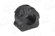 Lagerung, Stabilisator AIC 50231