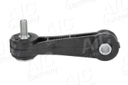 Stange/Strebe, Stabilisator Vorderachse AIC 50232