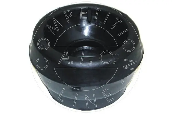 Federbeinstützlager Vorderachse AIC 50234