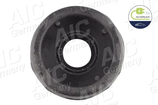 Federbeinstützlager Vorderachse AIC 50234 Bild Federbeinstützlager Vorderachse AIC 50234