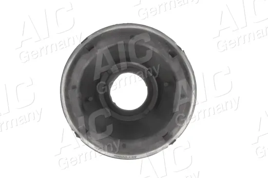 Federbeinstützlager Vorderachse AIC 50234 Bild Federbeinstützlager Vorderachse AIC 50234