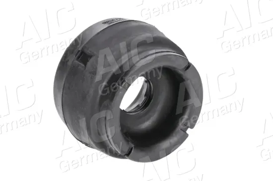 Federbeinstützlager Vorderachse AIC 50234 Bild Federbeinstützlager Vorderachse AIC 50234