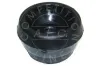 Federbeinstützlager Vorderachse AIC 50234 Bild Federbeinstützlager Vorderachse AIC 50234