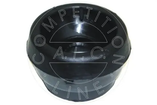 Federbeinstützlager Vorderachse AIC 50234 Bild Federbeinstützlager Vorderachse AIC 50234