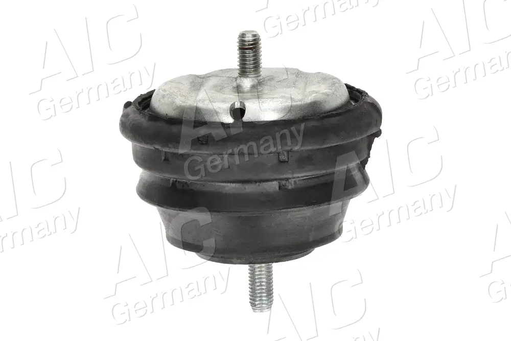Lagerung, Motor vorne beidseitig AIC 50237