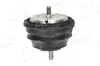 Lagerung, Motor vorne beidseitig AIC 50237 Bild Lagerung, Motor vorne beidseitig AIC 50237