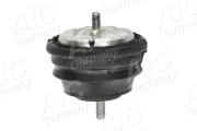 Lagerung, Motor vorne beidseitig AIC 50237