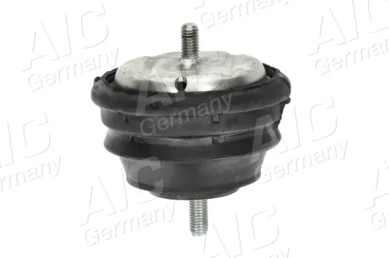 Lagerung, Motor vorne beidseitig AIC 50237 Bild Lagerung, Motor vorne beidseitig AIC 50237
