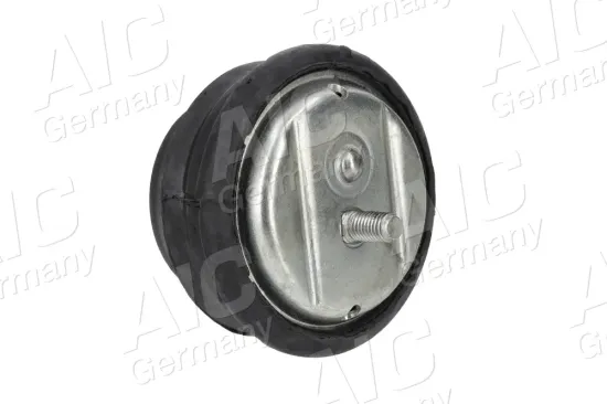 Lagerung, Motor vorne beidseitig AIC 50237 Bild Lagerung, Motor vorne beidseitig AIC 50237