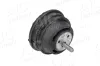Lagerung, Motor vorne beidseitig AIC 50237 Bild Lagerung, Motor vorne beidseitig AIC 50237