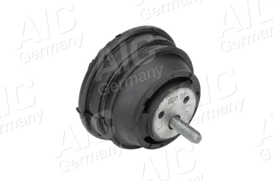 Lagerung, Motor vorne beidseitig AIC 50237 Bild Lagerung, Motor vorne beidseitig AIC 50237
