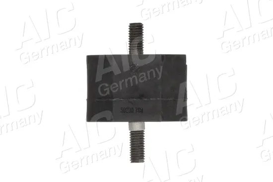 Lagerung, Automatikgetriebe links rechts AIC 50239 Bild Lagerung, Automatikgetriebe links rechts AIC 50239