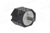 Lagerung, Automatikgetriebe links rechts AIC 50239 Bild Lagerung, Automatikgetriebe links rechts AIC 50239
