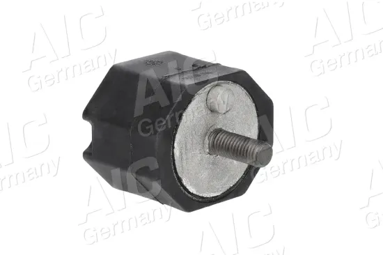 Lagerung, Automatikgetriebe links rechts AIC 50239 Bild Lagerung, Automatikgetriebe links rechts AIC 50239