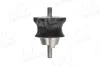Lagerung, Automatikgetriebe beidseitig AIC 50242 Bild Lagerung, Automatikgetriebe beidseitig AIC 50242