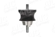 Lagerung, Automatikgetriebe beidseitig AIC 50242