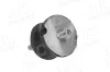 Lagerung, Automatikgetriebe beidseitig AIC 50242 Bild Lagerung, Automatikgetriebe beidseitig AIC 50242
