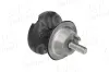 Lagerung, Automatikgetriebe beidseitig AIC 50242 Bild Lagerung, Automatikgetriebe beidseitig AIC 50242