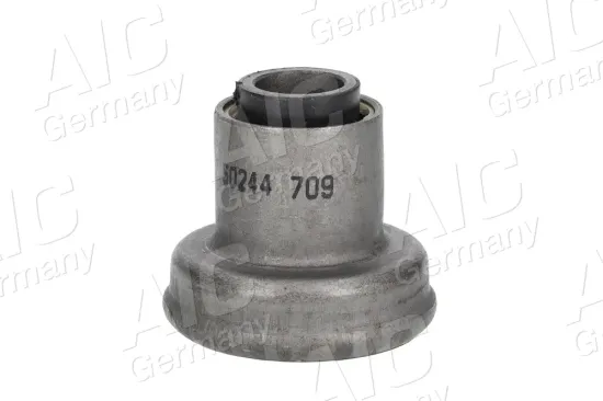 Lagerung, Lenker Vorderachse oben AIC 50244 Bild Lagerung, Lenker Vorderachse oben AIC 50244