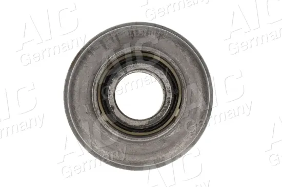 Lagerung, Lenker Vorderachse oben AIC 50244 Bild Lagerung, Lenker Vorderachse oben AIC 50244