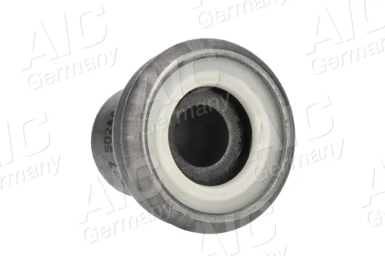 Lagerung, Lenker Vorderachse oben AIC 50244 Bild Lagerung, Lenker Vorderachse oben AIC 50244